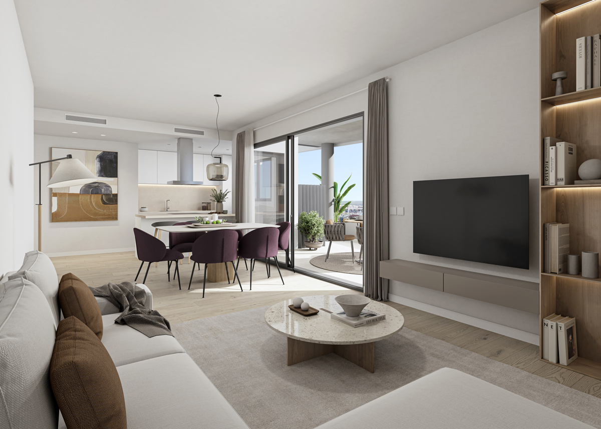 INT_01-Salón-Comedor